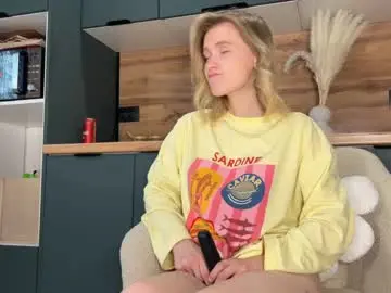 Chaturbate Adult Webcam of adele_nick2202