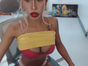 Chaturbate Live Sex of angelic_face_808