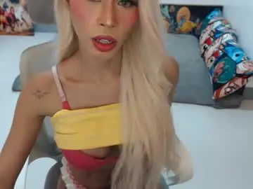 Chaturbate Live Sex Cam of angelic_face_808