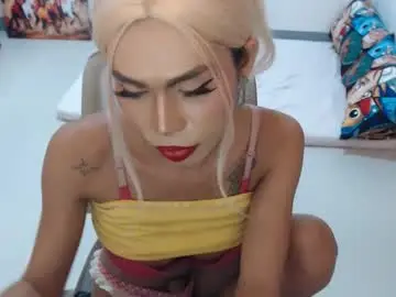 Chaturbate Live Sex Cam of angelic_face_808