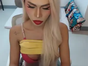 Chaturbate Best live sex cam show of angelic_face_808