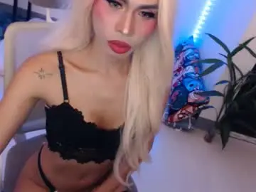 Chaturbate Free Live Porn of angelic_face_808