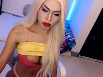 Chaturbate Live Sex of angelic_face_808