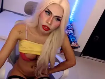 Chaturbate Watch Live Sex Cams of angelic_face_808