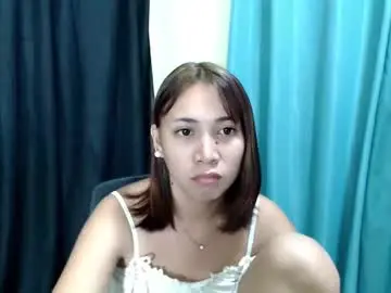 Chaturbate Best live sex cam show of anne_chanelx