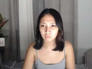 Chaturbate Sex Chat of anne_chanelx