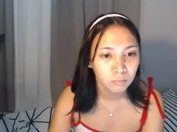 Chaturbate Adult Video Chat of anne_chanelx