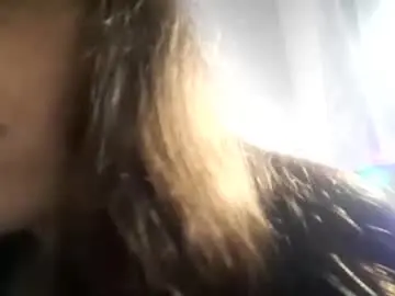 Chaturbate Free Porn Cam of annieartlive