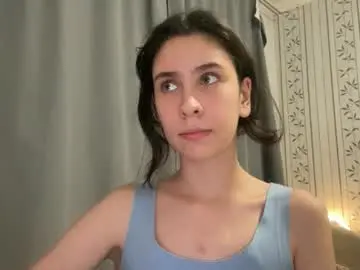 Chaturbate Live Sex Cam of ayyababys