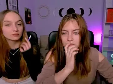 Chaturbate Live Porn of baby_hotte