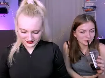 Chaturbate Best Webcam of baby_hotte