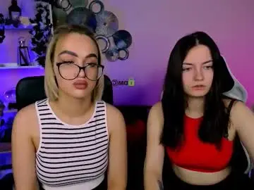 Chaturbate Sex Chat of baby_hotte