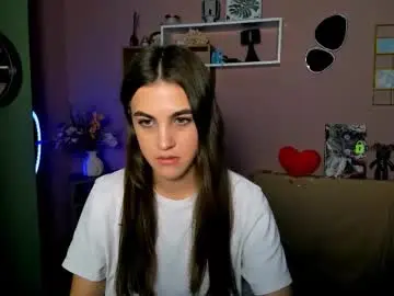 Chaturbate Best live sex cam show of baby_hotte