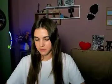 Chaturbate Live Porn of baby_hotte