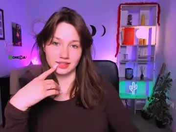 Chaturbate Live Sex of baby_hotte