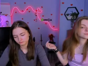 Chaturbate Sex Cam of baby_hotte