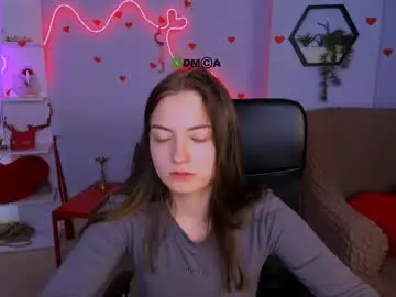 Chaturbate Adult Video Chat of baby_hotte