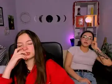 Chaturbate Private Sex Chat of baby_hotte