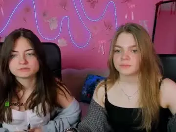 Chaturbate Live Sex of baby_hotte