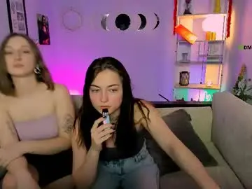 Chaturbate Best live sex cam show of baby_hotte