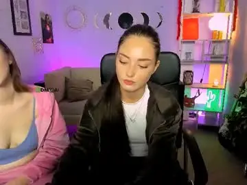 Chaturbate Live Sex of baby_hotte