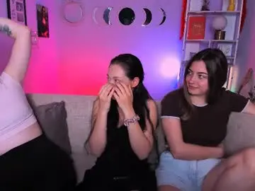 Chaturbate Best live sex cam show of baby_hotte