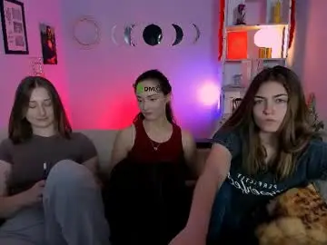 Chaturbate Best live sex cam show of baby_hotte