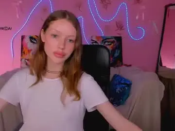 Chaturbate Sex Chat of baby_hotte