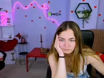 Chaturbate Sex Chat of baby_hotte
