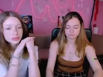 Chaturbate Live Sex Cam of baby_hotte