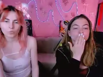 Chaturbate Free Porn Cam of baby_hotte