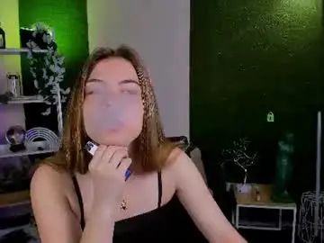 Chaturbate Adult Video Chat of baby_hotte