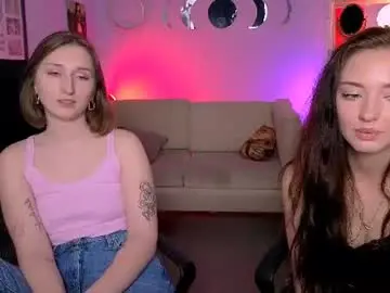 Chaturbate Watch Live Sex Cams of baby_hotte