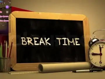 Chaturbate Nude Webcam of bairon_hugedick777