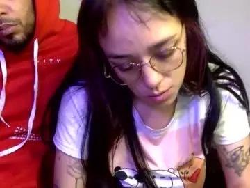 Chaturbate Nude Webcam of bella_mc