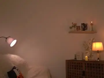 Chaturbate Private Sex Chat of blissdilley