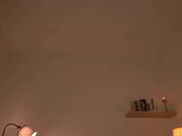 Chaturbate Private Sex Chat of blissdilley