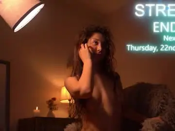 Chaturbate Best live sex cam show of blissdilley