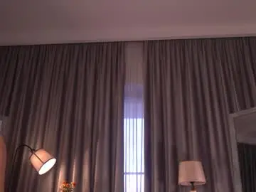 Chaturbate Sex Chat of blissdilley