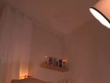 Chaturbate Free Porn Cam of blissdilley