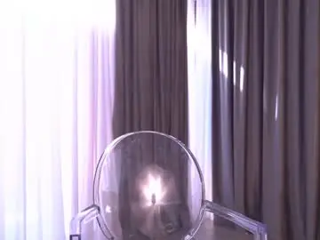 Chaturbate Free Live Porn of blissdilley