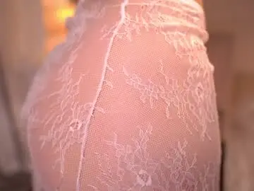 Chaturbate Adult Webcam of blissdilley