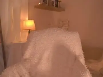 Chaturbate Watch Live Sex Cams of blissdilley