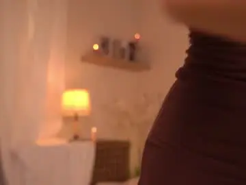 Chaturbate Sex Chat of blissdilley