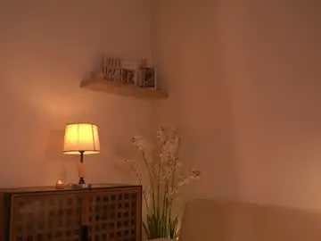 Chaturbate Adult Webcams of blissdilley