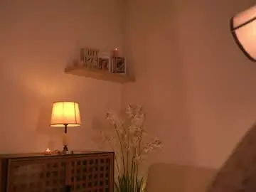 Chaturbate Private Sex Chat of blissdilley