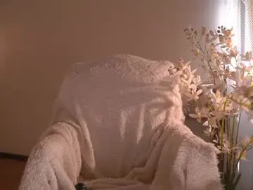 Chaturbate Free Porn Cam of blissdilley