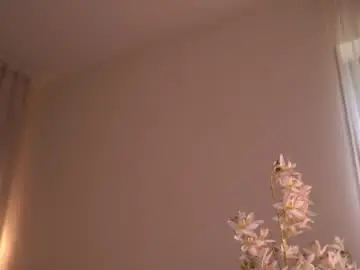 Chaturbate Best live sex cam show of blissdilley