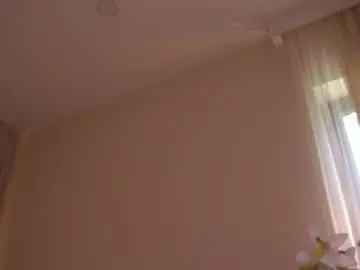 Chaturbate Free Live Porn of blissdilley