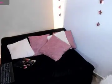 Chaturbate Private Sex Chat of blonde__cute